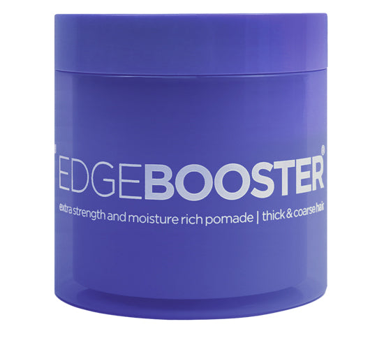 EDGE BOOSTER Blue Sapphire 9.46oz