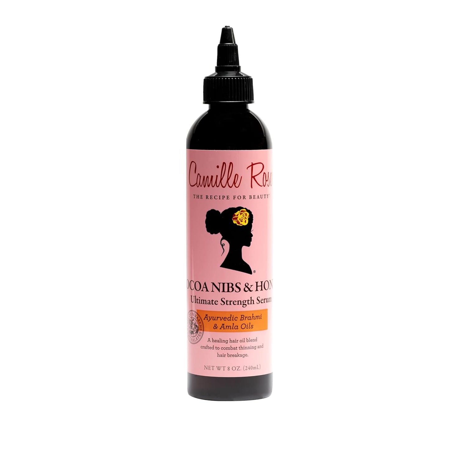 Camille Rose Serum