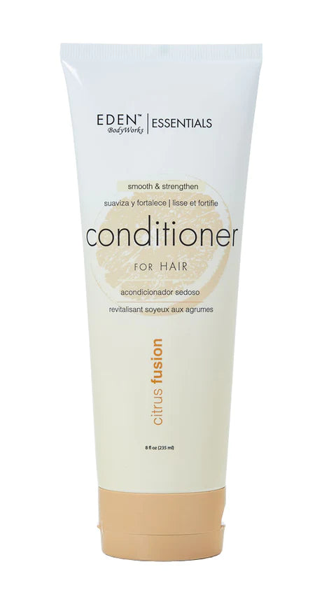 EDEN Citrus Conditioner