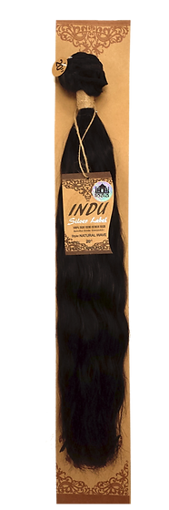 INDU REMI HAIR