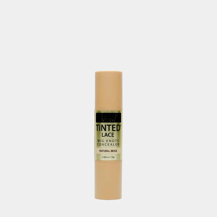 Tinted Lace Concealer - Natural Beige