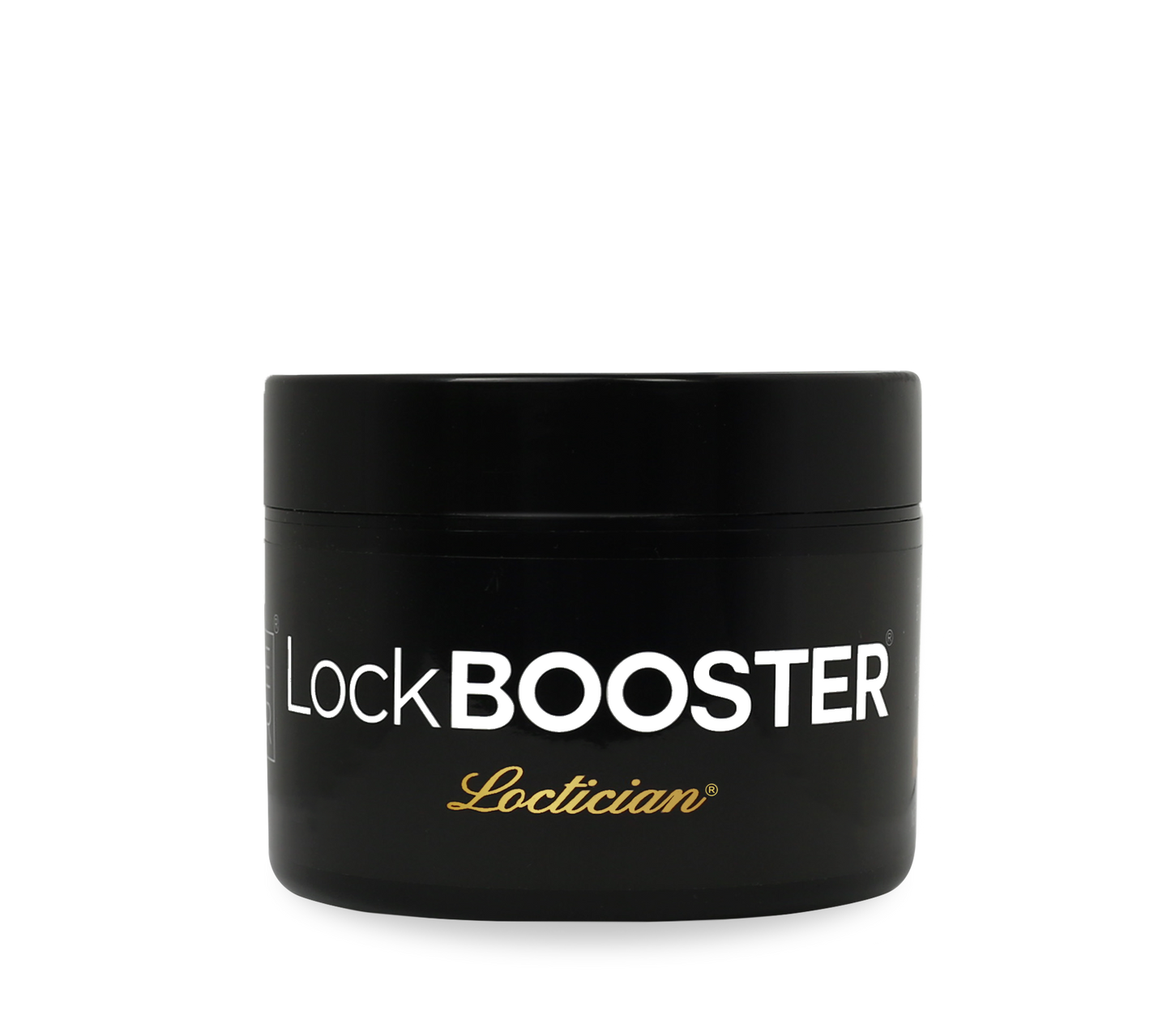 Loctician Gold 5.0 Oz