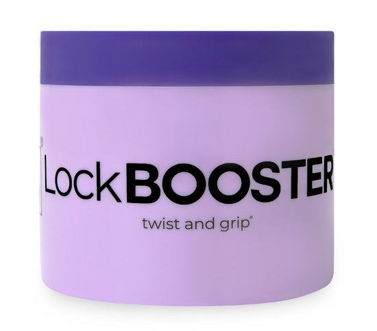 Twist And Grip With Natural Lavender Oil 10.1 Oz
