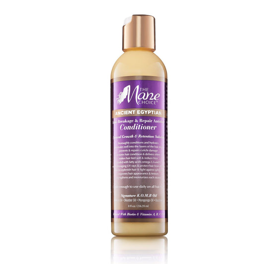Ancient Egyptian Anti-Breakage & Repair Antidote Conditioner