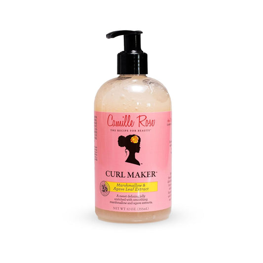 Camille Rose Maker