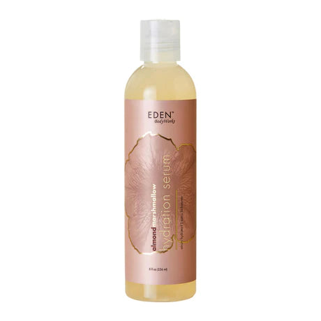 EDEN Almond Marshmellow Serum