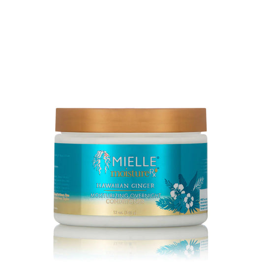 MIELLE Moisture Hawaiian Ginger Overnight Conditioner
