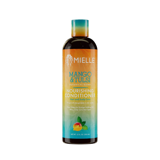 MIELLE Mango & Talsi Nourishing Conditioner