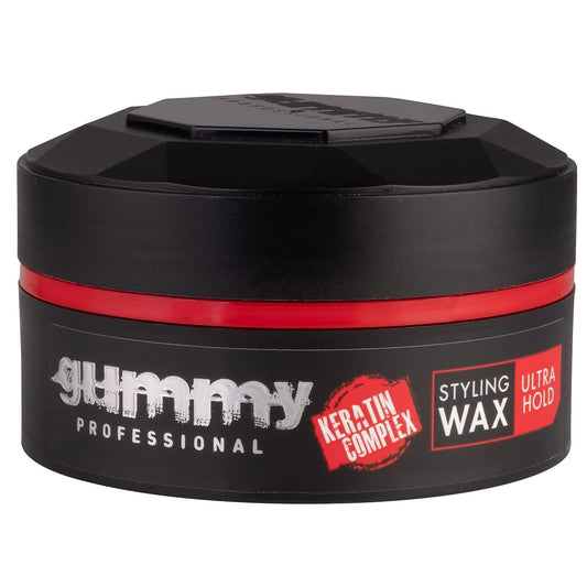 Gummy Ultra Hold