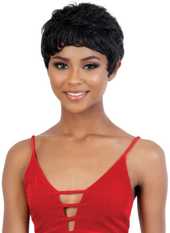 SH.LUCY Remy Wig