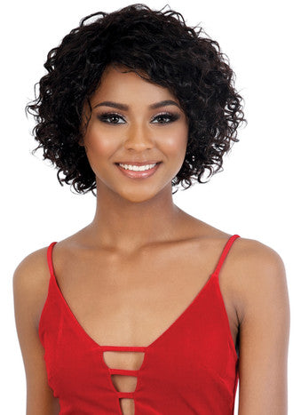SH.EMILY Remy Wig