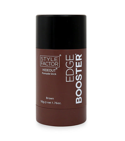 Hideout Pomade Stick Brown