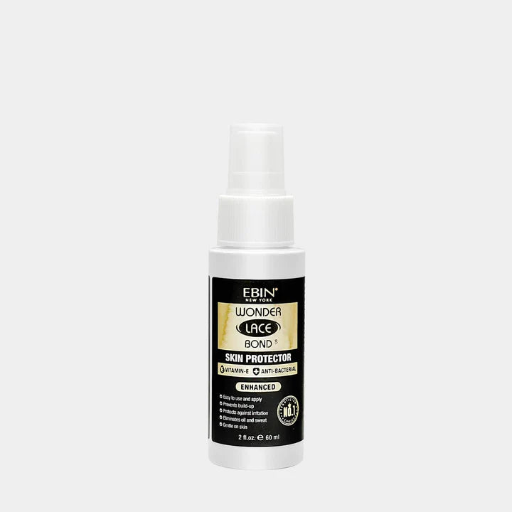 Wonder Lace Bond Skin Protector - Enhanced