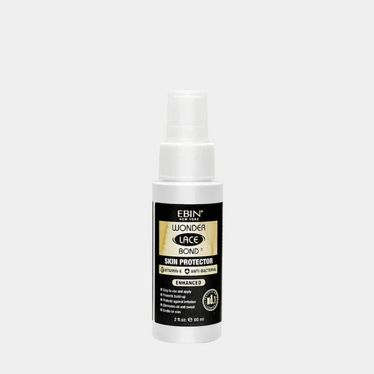 Wonder Lace Bond Skin Protector - Enhanced