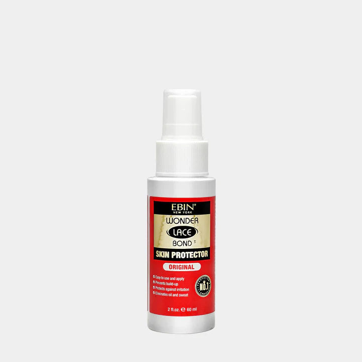 Wonder Lace Bond Skin Protector - Original