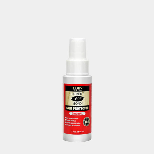 Wonder Lace Bond Skin Protector - Original