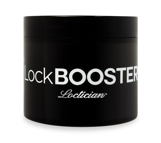 Loctician 10.1 Oz