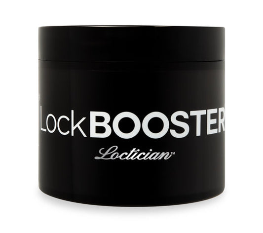 Loctician 10.1 Oz