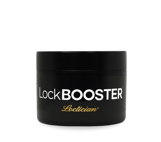 Loctician Gold 5.0 Oz