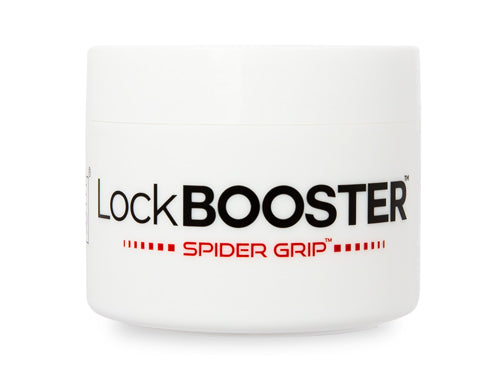Spider Grip 5 Oz