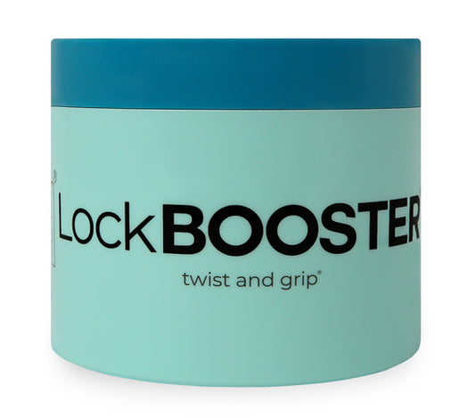 Twist And Grip With Natural Tea Tree Leaf Oil 10.1 Oz