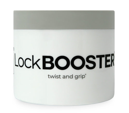 Twist And Grip With Natural Coconut Oil 10.1 Oz