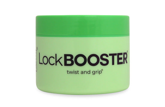 Twist And Grip With Natural Olive & Peppermint Oil 5.0 Oz