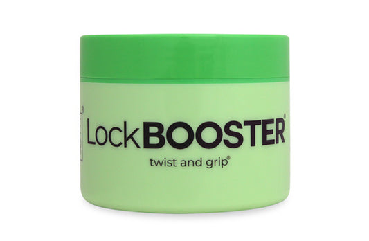 Twist And Grip With Natural Olive & Peppermint Oil 5.0 Oz