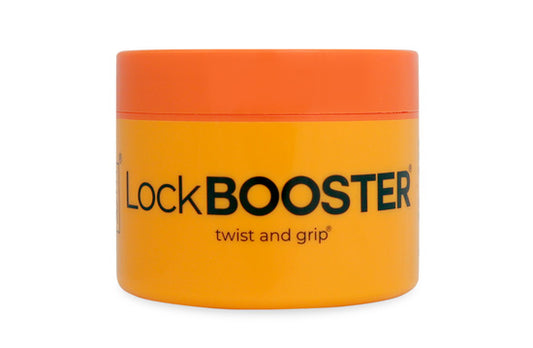 Twist And Grip With Natural Marula Oil 5.0 Oz