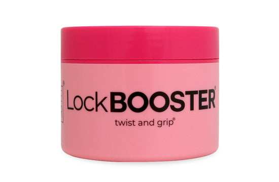 Twist And Grip With Natural Rosehip Oil 5.0 Oz