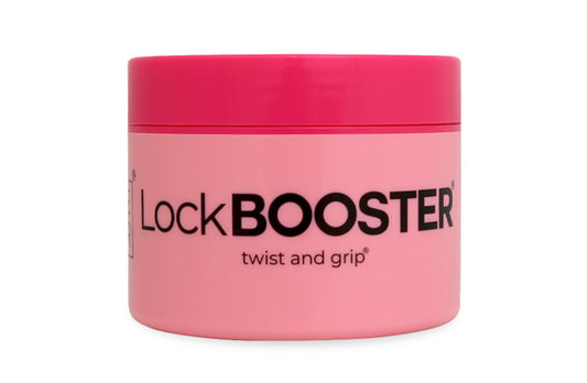 Twist And Grip With Natural Rosehip Oil 5.0 Oz