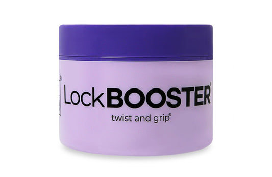 Twist And Grip With Natural Lavender Oil 5.0 Oz
