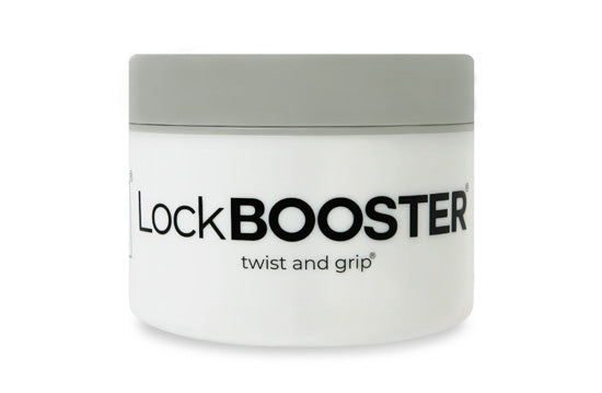 Twist And Grip With Natural Coconut Oil 5.0 Oz