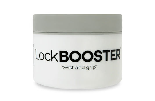 Twist And Grip With Natural Coconut Oil 5.0 Oz