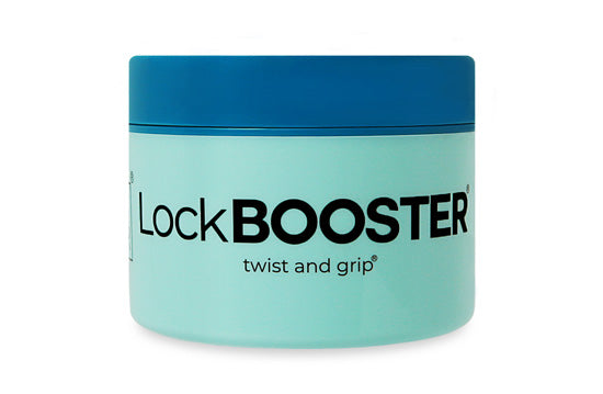 Twist And Grip 10oz