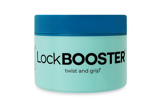 Twist And Grip 10oz