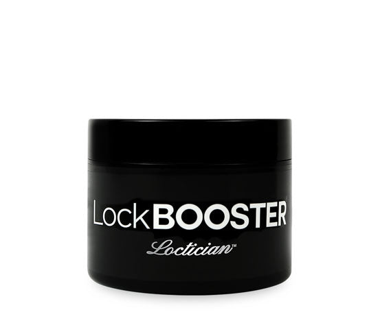 Loctician 5.0 Oz