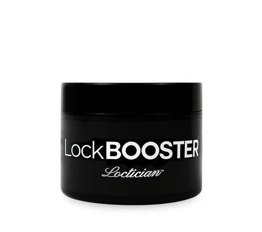 Loctician 5.0 Oz