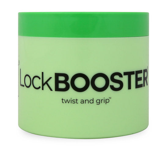 Twist And Grip With Natural Olive & Peppermint Oil 10.1 Oz