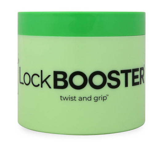 Twist And Grip With Natural Olive & Peppermint Oil 10.1 Oz