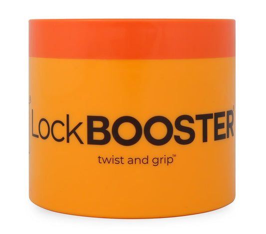 Twist And Grip With Natural Marula Oil 10.1 Oz