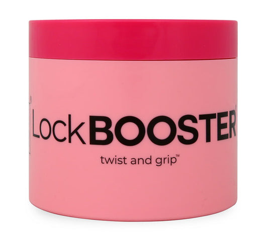 Twist And Grip With Natural Rosehip Oil 10.1 Oz