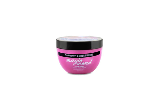 Magic Mend - Acai & Honey Thermal Repair Masque