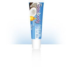 Control Me Edge Gel Mini