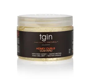 Tgin Miracle Repairx Strengthening Conditioner - 13 Oz