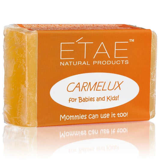 Kid's Shampoo Bar