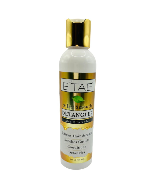 Hair Detangler