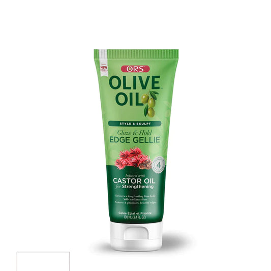 Sculpt Edge Gellie (3.5 Oz)