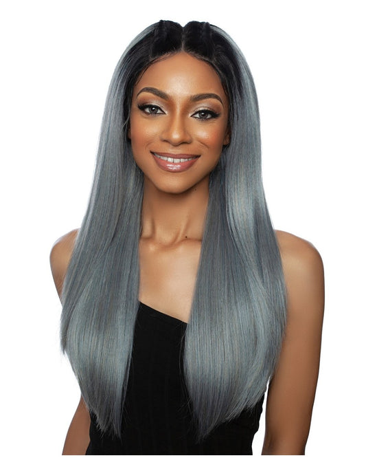 RCF3601 - Miyah